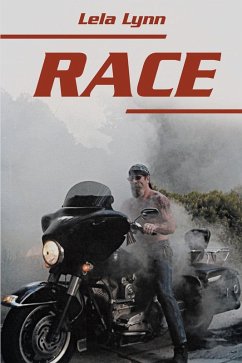 Race (eBook, ePUB)