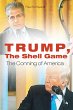 Trump, The Shell Game (eBook, ePUB) - Bild 1