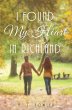 I Found My Heart in Richland (eBook,... - Bild 1