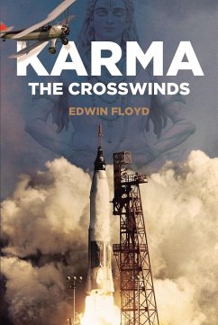 Cover Karma (eBook, ePUB)