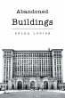 Abandoned Buildings (eBook, ePUB) - Bild 1