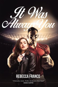 It Was Always You (eBook, ePUB)