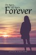On Again...Off Again...Forever (eBook,... - Bild 1