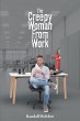 The Creepy Woman from Work (eBook, ePUB) - Bild 1