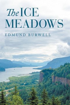 The Ice Meadows (eBook, ePUB) The Ice Meadows (eBook, ePUB)