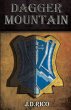 Dagger Mountain (eBook, ePUB) - Bild 1
