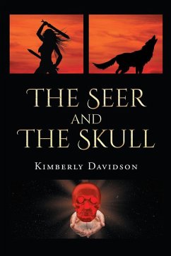 The Seer and The Skull (eBook, ePUB)