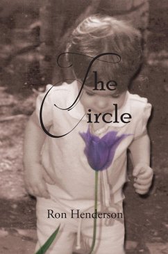 The Circle (eBook, ePUB) - Henderson, Ron