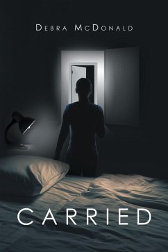 Cover Carried (eBook, ePUB)