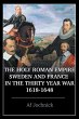 The Holy Roman Empire, Sweden, and... - Bild 1