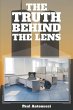 The Truth Behind the Lens (eBook, ePUB) - Bild 1