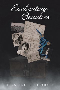 Enchanting Beauties (eBook, ePUB) Enchanting Beauties (eBook, ePUB)
