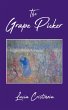 The Grape Picker (eBook, ePUB) - Bild 1