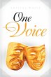 One Voice (eBook, ePUB) - Bild 1