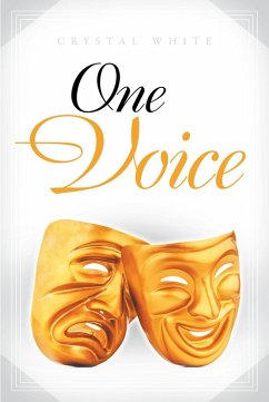 One Voice (eBook, ePUB)