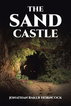 The Sand Castle (eBook, ePUB) The Sand Castle (eBook, ePUB)