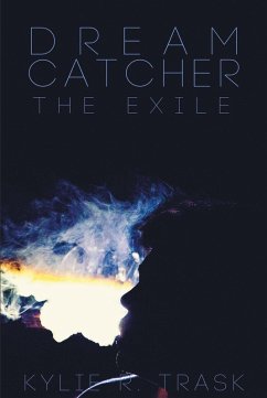 Dream Catcher (eBook, ePUB)