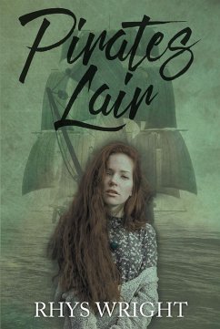 Pirates Lair (eBook, ePUB)
