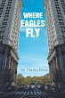 Where Eagles Fly (eBook, ePUB) - Bild 1