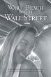War On The Beach With Wall Street... - Bild 1