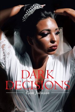 Dark Decisions (eBook, ePUB)