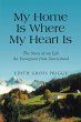 My Home Is Where My Heart Is (eBook,... - Bild 1