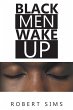 Black Men Wake Up (eBook, ePUB) - Bild 1