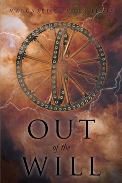 Out of the Will (eBook, ePUB) - Vorn Lewis, Margaret La