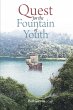 Quest for the Fountain of Youth (eBook,... - Bild 1