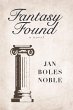 Fantasy Found (eBook, ePUB) - Bild 1