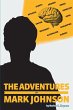 The Adventures of Mark Johnson (eBook,... - Bild 1