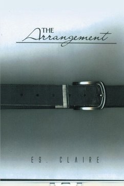 The Arrangement (eBook, ePUB) - Claire, Es.