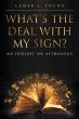 What's the Deal with My Sign? An... - Bild 1