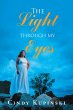 The Light Through My Eyes (eBook, ePUB) - Bild 1