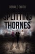 Splitting Thornes (eBook, ePUB) - Bild 1
