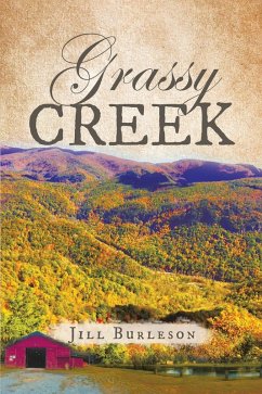 Grassy Creek (eBook, ePUB)