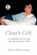 The Char's Gift - ARC Edition - Bild 1