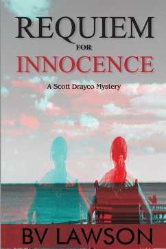 Requiem for Innocence - Lawson, Bv