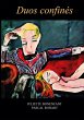 Duos Confinés - Bild 1