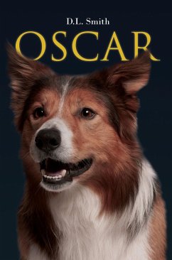 Oscar (eBook, ePUB) - Smith, D. L.