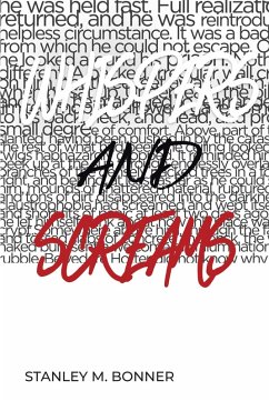Whispers and Screams (eBook, ePUB) - M. Bonner, Stanley
