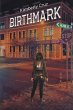 Birthmark (eBook, ePUB) - Bild 1