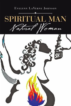 Spiritual Man (eBook, ePUB)