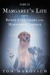 Part Two Margaret's Life and the Return... - Bild 1