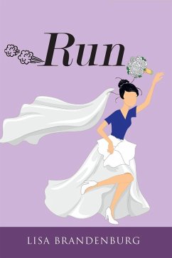 Run (eBook, ePUB)