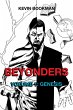 Beyonders Volume 1 Genesis (eBook, ePUB) - Bild 1