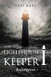 The Lighthouse Keeper I (eBook, ePUB) - Bild 1
