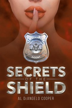 Secrets of the Shield (eBook, ePUB)