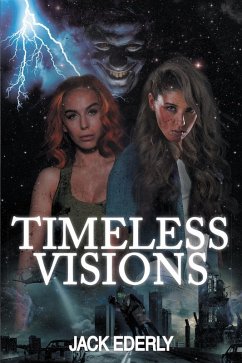 Timeless Visions (eBook, ePUB)