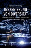 Inszenierung von Diversität (eBook, PDF)